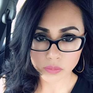 Meet your Posher, Elsa